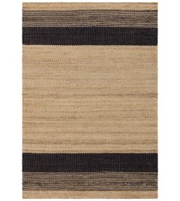 Asiatic Cedar rug Charcoal/Natural CEDA120170CHAR Charcoal/Natural