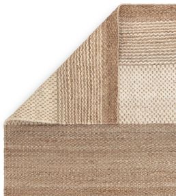 Asiatic Cedar rug Ivory/Natural CEDA120170IVOR Ivory/Natural