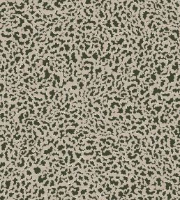 Clouds Wallpaper by Josephine Munsey Chaingate Green