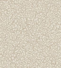 Clouds Wallpaper by Josephine Munsey Cliffwell Stone