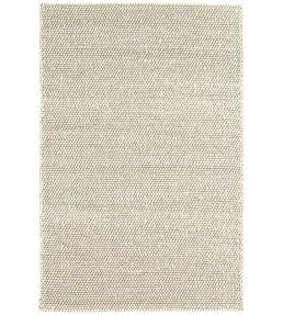 Asiatic Coast rug CS03 Cream COAS0701400003 CS03 Cream