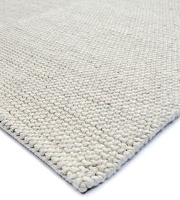 Asiatic Coast rug CS03 Cream COAS0701400003 CS03 Cream