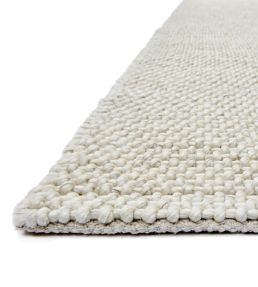 Asiatic Coast rug CS03 Cream COAS0701400003 CS03 Cream