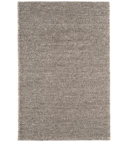 Asiatic Coast rug CS04 Taupe COAS0701400004 CS04 Taupe
