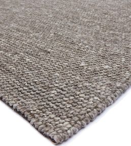 Asiatic Coast rug CS04 Taupe COAS0701400004 CS04 Taupe