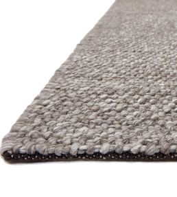 Asiatic Coast rug CS04 Taupe COAS0701400004 CS04 Taupe