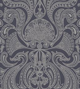 Malabar Wallpaper by Cole & Son 43