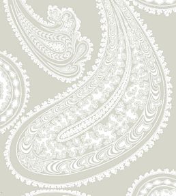 Rajapur Wallpaper by Cole & Son 11