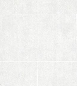 Stone Block Wallpaper by Cole & Son 29