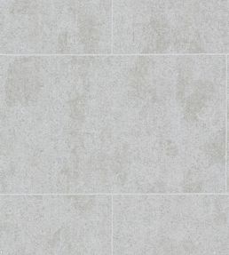 Stone Block Wallpaper by Cole & Son 30