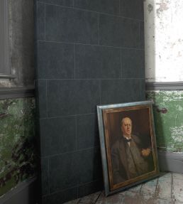 Stone Block Wallpaper by Cole & Son 30