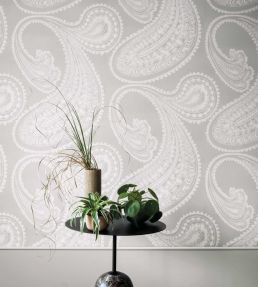 Rajapur Wallpaper by Cole & Son 11