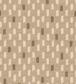 Cordoba Wallpaper by Threads Parchment