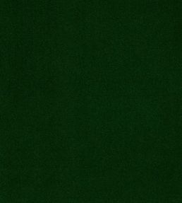 Cotton Velvet Fabric by MINDTHEGAP British Racing Green