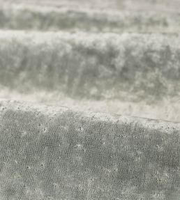 Curzon Fabric by Zoffany Nimbus