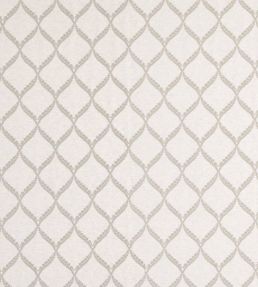 Dalby Fabric by Sanderson Stone