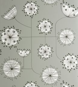 Dandelion Mobile Wallpaper by MissPrint Ashness