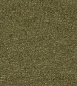 Dearle Fabric by Morris & Co Forest