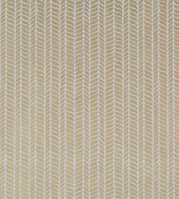 Delphine Wallpaper by Vanderhurd Gold & Bronze