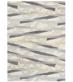 Harlequin Diffinity rug Oyster 140001-140200 Oyster