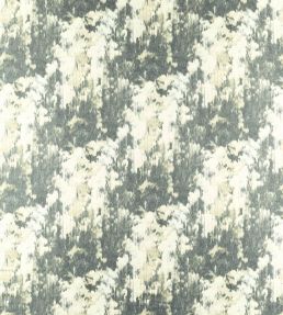 Diffuse Fabric by Harlequin Slate Pearl