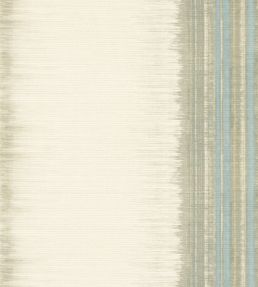 Distinct Wallpaper by Harlequin Murmuration