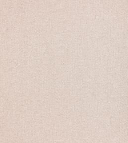 Dolomite Fabric by Threads Linen