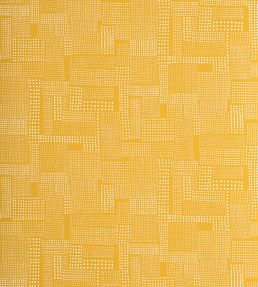 Dots Wallpaper by MissPrint Prarie