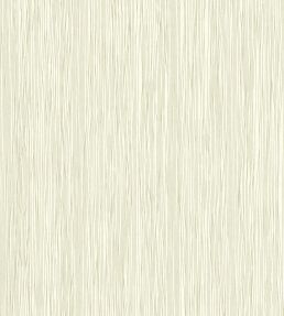 Downey Wallpaper by Christopher Farr Cloth Fennel