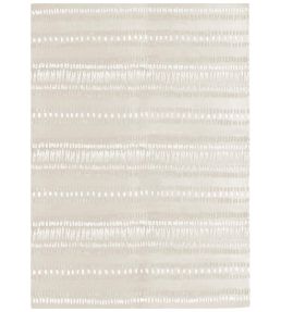 William Yeoward Draxon rug Cloud WYR05095X Cloud