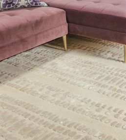 William Yeoward Draxon rug Cloud WYR05095X Cloud