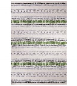 William Yeoward Draxon rug Grass WYR05022X Grass