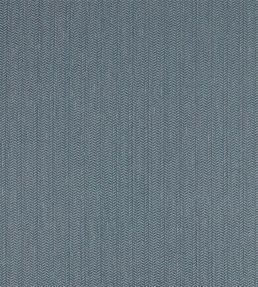Dune Fabric by Sanderson Indigo