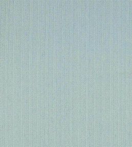 Dune Fabric by Sanderson Teal