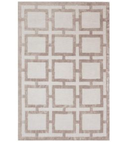 Asiatic Eaton rug Biscuit EATO120180BISC Biscuit
