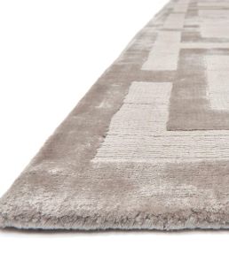 Asiatic Eaton rug Biscuit EATO120180BISC Biscuit