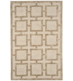 Asiatic Eaton rug Gold EATO120180GOLD Gold