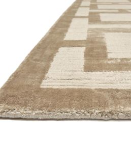 Asiatic Eaton rug Gold EATO120180GOLD Gold