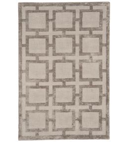 Eaton Rug in Mocha by Asiatic | Jane Clayton
