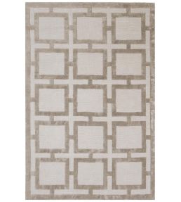 Asiatic Eaton rug Sand EATO120180SAND Sand