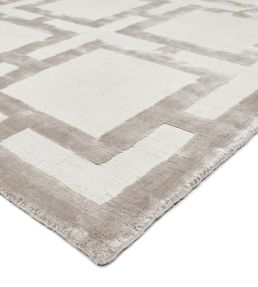 Asiatic Eaton rug Sand EATO120180SAND Sand