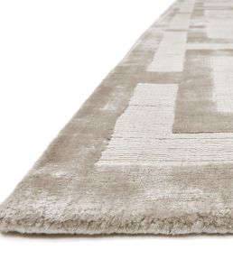 Asiatic Eaton rug Sand EATO120180SAND Sand