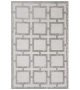 Asiatic Eaton rug Silver EATO120180SILV Silver