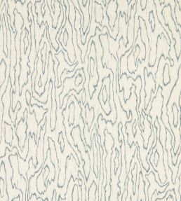 Edenfield Wallpaper by Harlequin Atlantic