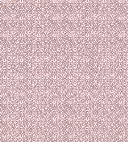 Lacy Wallpaper by Eijffinger 53