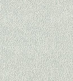 Elio Fabric by Harlequin Aqua/Chalk