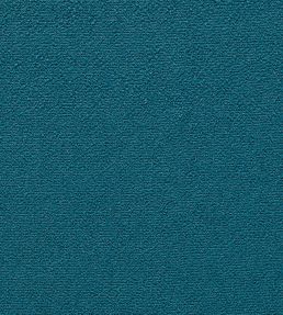 Elio Fabric by Harlequin Azul