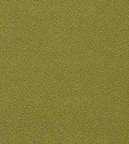 Elio Fabric by Harlequin Grass