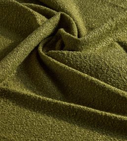 Elio Fabric by Harlequin Grass