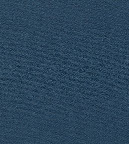 Elio Fabric by Harlequin Indigo